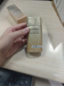 歐珀萊（AUPRES）歐珀萊烈日防曬液 高倍防曬霜面部隔離紫外線輕薄 防水防汗護(hù)膚品 舒爽柔護(hù)防曬60ml 曬單實(shí)拍圖