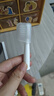 適配萌蒂歐電動牙刷頭C01兒童萌趣款鉑瑞CH-905/JTF/J20C原裝刷頭 9支 兒童C01萌趣款刷頭9支不 曬單實(shí)拍圖