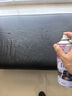 表板蠟汽車用內(nèi)飾鍍膜塑料件翻新劑打蠟上光專用去污保養(yǎng)儀表盤 內(nèi)飾光亮如新【表板蠟】500ml1瓶 曬單實(shí)拍圖
