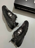 安德瑪（UNDERARMOUR）春夏Forge Runner男女柔韌運動休閑鞋6003967 黑色001 40 曬單實拍圖