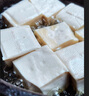樾樽豆腐機全自動(dòng)大型的做豆腐用的商用豆腐一體機渣漿分離豆漿機磨漿煮漿豆腐機早餐現磨加熱豆腐腦機 60型豆腐一體機【100斤/時(shí)】 曬單實(shí)拍圖