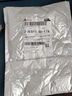 家用剝玉米手動(dòng)削鮮玉米脫粒器廚房玉米剝離神器不銹鋼玉米刨 刮粒剝【物博地大】 精選好材【3把裝】鋸齒鋒利刀刃 曬單實(shí)拍圖