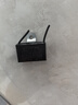 USBDM CBB61風(fēng)扇啟動(dòng)電容器1.2/1.5/4/8UF落地家用臺扇電機通用 1.8UF(買(mǎi)1送1) 曬單實(shí)拍圖