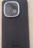 vivo iQOO Z10 Turbo Pro 12GB+256GB 星穹黑 第四代驍龍8s 120W超快閃充 電競(jìng)手機(jī) 國(guó)家補(bǔ)貼 曬單實(shí)拍圖