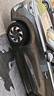 普利司通（Bridgestone）汽車輪胎 225/60R17 99V H/L001 適配別克GL8/自由光/埃爾法 曬單實(shí)拍圖