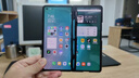 小米（MI）【國(guó)家補(bǔ)貼】REDMI Turbo 4 Pro 第四代驍龍8s 7550mAh長(zhǎng)續(xù)航 16GB+256GB 黑色 小米紅米5G手機(jī) 曬單實(shí)拍圖