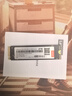 聯(lián)想（Lenovo）2TB SSD固態(tài)硬盤m.2接口(NVMe協(xié)議)PCIe4.0 x4 拯救者sl7000 40Pro讀速高達(dá)7200MB/s 曬單實(shí)拍圖