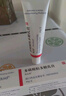 【原研進(jìn)口】喜遼妥 多磺酸粘多糖乳膏 40g/盒 曬單實(shí)拍圖