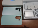 vivoS30 手機(jī) 【24期免息】可選 vivos30手機(jī) 學(xué)生 live圖 薄荷青 16GB+512GB 3期免息【贈(zèng)店鋪延保+碎屏險(xiǎn)】 曬單實(shí)拍圖