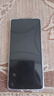vivo iQOO Z9 Turbo長(zhǎng)續(xù)航版【國(guó)家補(bǔ)貼】12GB+256GB 星光白 第三代驍龍8s 6400mAh電池 電競(jìng)手機(jī)  曬單實(shí)拍圖