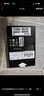 宏碁掠奪者（PREDATOR）1TB SSD固態(tài)硬盤 M.2接口(NVMe協(xié)議) GM7系列｜NVMe PCIe 4.0讀速7200MB/s  AI電腦存儲配件 曬單實(shí)拍圖