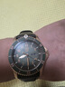 雷美諾時(shí)（Luminox） 自動(dòng)機(jī)械0936青銅限量禮盒裝 0921瑞士進(jìn)口手表男0924背透機(jī)械表 XS.0936青銅限量 曬單實(shí)拍圖
