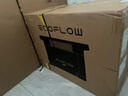 ECOFLOW正浩【2度電快充】德2max移動(dòng)戶外電源220V大功率大容量車載自駕露營停電應(yīng)急儲能電池 曬單實(shí)拍圖