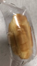 三只松鼠0蔗糖牛乳牛角包1kg 牛乳牛奶可頌面包學(xué)生早餐代餐休閑零食點(diǎn)心 曬單實(shí)拍圖