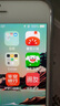 品勝電池3C認證適用于蘋果8plus電池7p電池6sp iphone6s手機8內置電池7電板6p大容量6更換續(xù)航版 適用蘋果6splus超人版3650毫安 免費安裝【到店/上門】+安裝工具+視頻+防水 曬單實拍圖