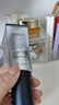 蒂佳婷（Dr.Jart）銀管BB霜40ml單支 SPF50+遮瑕防曬隔離裸妝隱形毛孔 禮物女 曬單實(shí)拍圖