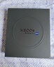 vivo X200s 16+512 直白 蔡司超級(jí)潛望長(zhǎng)焦 濕手秒開(kāi)超聲波指紋 藍(lán)晶×天璣9400+【贈(zèng)話費(fèi)券】國(guó)家補(bǔ)貼 曬單實(shí)拍圖