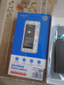 諾希 適用于華為Mate30手機電池【自主安裝】通用Nova6 5G版/V30/榮耀Play4Pro/Nova6Pro內(nèi)置電池 曬單實拍圖