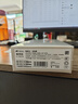 魅族（MEIZU）魅藍(lán) 20 AI手機(jī) 5010mAh輕薄長(zhǎng)續(xù)航 5000萬(wàn)主攝 Flyme AIOS系統(tǒng) 6GB+128GB 皓月白 享國(guó)補(bǔ)15% 曬單實(shí)拍圖