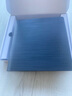 紐曼 usb光驅(qū)外置光驅(qū) 外置DVD刻錄機(jī) 移動光驅(qū) cd/dvd外接光驅(qū) 筆記本臺式機(jī)通用 曬單實(shí)拍圖