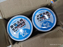 寵有為貓主食罐頭雞肉金槍魚(yú)濕糧多種維生素成幼貓營(yíng)養(yǎng) 多維雞肉金槍魚(yú)主食罐*4罐 曬單實(shí)拍圖
