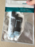 十閃 小天才手表表帶z6Pro/z6s/z6a/兒童電話手表硅膠替換表帶通用q1a/D2/z9/z8/z7/z5Pro/z2/z3 曬單實拍圖