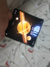 榮耀（honor）magicv3手機v3折疊屏magic v3 榮耀折疊屏magic v3 絨黑色 16GB+512GB 官方標配 曬單實拍圖