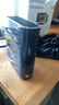 WESTERN DIGITAL 西部數(shù)據(jù) Elements Desktop 14TB 3.5英寸 USB3.0外置硬盤 WDBWLG0140HBK-NESN 曬單實(shí)拍圖