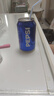 百事可樂百事可樂 混合裝（百事+美年達+七喜）330ml*6 曬單實拍圖