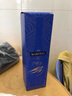 馬爹利(Martell)藍帶XO級 法國進口馬爹利名仕 白蘭地洋酒 700ml 1000ml 馬爹利名仕VSOP 1000mL 1瓶 曬單實拍圖