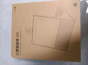 小度智能屏X9Pro 文心大模型AI智能音箱音響 360度攝像頭遠程視頻通話(huà) 家庭小孩學(xué)習陪伴 老人看護 曬單實(shí)拍圖