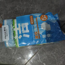 茶花 海綿擦百潔布廚房洗碗布去油污刷碗布清潔擦鍋刷 （5片裝）波紋海綿百潔布 曬單實拍圖