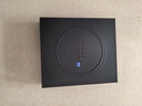 vivo X200s 【國家補貼500元】新品5G手機 蔡司超級潛望長(cháng)焦 6200mAh藍海電池 天璣9400+ 淡紫【標配版】 12GB+512GB 曬單實(shí)拍圖