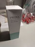 PROYA（珀萊雅）珀萊雅洗面奶水動(dòng)力氨基酸潔面乳溫和補水深層清潔毛孔男女護膚品 水動(dòng)力潔面【100g 送起泡網(wǎng)】 曬單實(shí)拍圖