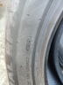 朝陽輪胎 汽車輪胎 225/60R18 104V RP76+ star  原配哪吒U 曬單實(shí)拍圖