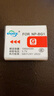 奧德盛（ODSX） NP-BG1 適用 索尼 SONY 數碼相機 電池 充電器 電池 NP-BG1 / NP-FG1 曬單實拍圖