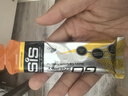 SIS英國進口等滲能量膠補充能量馬拉松跑步騎行越野訓練比賽運動營養(yǎng) 混合口味10支裝 曬單實拍圖