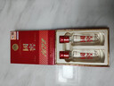 瀘州老窖 國窖1573 濃香型 白酒 52度50ml*2瓶 禮盒裝(防偽查詢(xún)隨機附帶) 曬單實(shí)拍圖