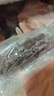 遼參大連有機冷凍海參1斤10-12只非即食京東自營旗艦店獨立包裝正品 曬單實拍圖