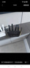 普聯(lián)（TP-LINK）大道路由器7DR6430 BE6400 5G WiFi7千兆雙頻家用高速穿墻 2.4G wifi6無線 2.5G網(wǎng)口 游戲加速 曬單實(shí)拍圖