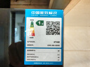 老板 ROBAM名氣A5508油煙機家用抽油煙機變頻頂側雙吸超薄煙灶套裝揮手智控 A5508單油煙機25立方 天然氣 曬單實(shí)拍圖