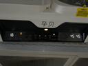 孕貝全玻璃恒溫?zé)畨?嬰兒奶瓶消毒柜烘干溫奶器二合一體機(jī)暖奶 6.8L 曬單實(shí)拍圖