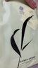 babycare寶寶家居服春秋嬰兒睡衣優(yōu)可絲兒童內(nèi)衣套裝 哆咔青蔥綠 100 曬單實(shí)拍圖