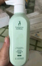 袋鼠媽媽（Kangaroo Mommy）洗發(fā)水去屑控油洗發(fā)露準孕期積雪草舒緩潔凈潤護洗護專用護膚品 曬單實拍圖