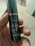 萃養(yǎng)漢方中草藥萃取延時(shí)噴霧硬久延遲射不麻木可口男士持久延時(shí)噴劑性用品 經(jīng)典版8mL 延長時(shí)間男性助勃增硬房事神油早泄龜頭敏感廷時(shí)藥正品 曬單實(shí)拍圖
