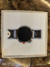 HUAWEI WATCH GT 5 國(guó)家補(bǔ)貼15%冰晶藍(lán)41mm華為智能手表情緒健康助手玄璣感知系統(tǒng) 曬單實(shí)拍圖