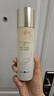 婷美小屋【人參酵母精華露150ml】滋潤保濕補水護膚女士化妝品母親節禮物 新版 曬單實(shí)拍圖