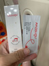 Akasugu愛(ài)舒屋嬰兒唇周膏 寶寶口水護(hù)理膏嘴部滋潤(rùn)保濕面霜 【口水娃必備】嬰兒唇周膏15g 曬單實(shí)拍圖