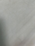 貝親（Pigeon）自然實感第3代啟銜奶嘴 寬口徑奶嘴 L號-1只裝 6個月以上 BA132 曬單實拍圖