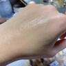 阿芙（AFU）極光玫瑰煥采美白水乳套裝美白淡斑補(bǔ)水保濕提亮水乳女護(hù)膚品 水120ml+乳120ml 曬單實(shí)拍圖